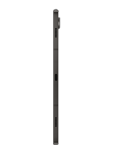 Планшет Samsung Galaxy Tab S9, 5G, 8Гб/256Гб, Графитовый