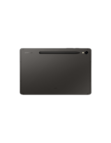 Tabletă Samsung Galaxy Tab S9, 5G, 8GB/256GB, Grafit