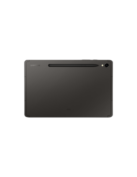 Tabletă Samsung Galaxy Tab S9, 5G, 8GB/256GB, Grafit