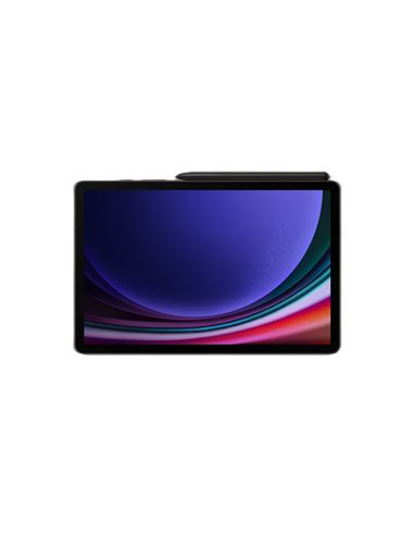 Tabletă Samsung Galaxy Tab S9, 5G, 8GB/256GB, Grafit