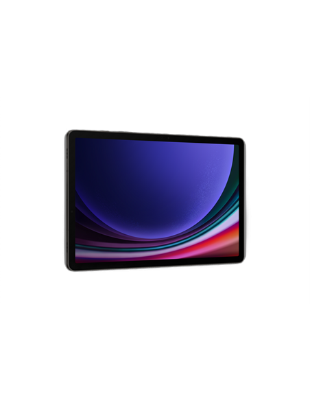 Tabletă Samsung Galaxy Tab S9, 5G, 8GB/256GB, Grafit