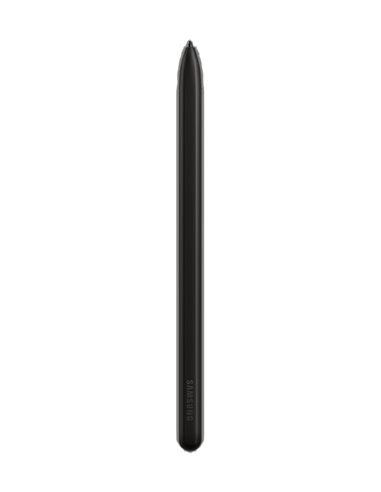 Планшет Samsung Galaxy Tab S9, 5G, 8Гб/256Гб, Графитовый