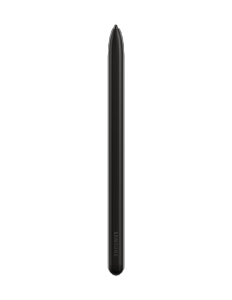Tabletă Samsung Galaxy Tab S9, 5G, 8GB/256GB, Grafit