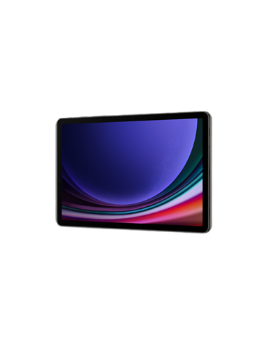 Tabletă Samsung Galaxy Tab S9, 5G, 8GB/256GB, Grafit