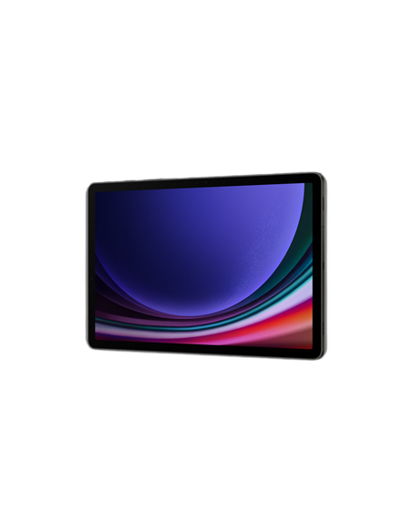 Tabletă Samsung Galaxy Tab S9, 5G, 8GB/256GB, Grafit
