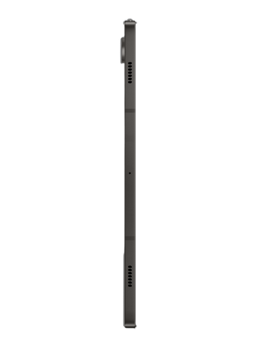 Tabletă Samsung Galaxy Tab S9, 5G, 8GB/256GB, Grafit
