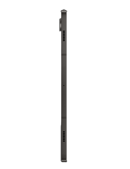 Tabletă Samsung Galaxy Tab S9, 5G, 8GB/256GB, Grafit