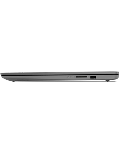 Laptop Business 17,3" Lenovo V17 G4 IRU, Iron Grey, Intel Core i7-1355U, 16GB/512GB, Fără SO 2