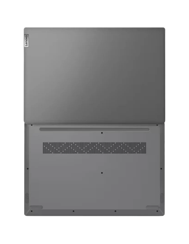 Laptop Business 17,3" Lenovo V17 G4 IRU, Iron Grey, Intel Core i7-1355U, 16GB/512GB, Fără SO