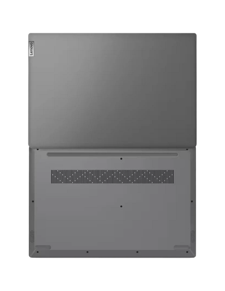 Laptop Business 17,3" Lenovo V17 G4 IRU, Iron Grey, Intel Core i7-1355U, 16GB/512GB, Fără SO Laptop Business 17,3" Lenovo V17 G4 IRU, Iron Grey, Intel Core i7-1355U, 16GB/512GB, Fără SO