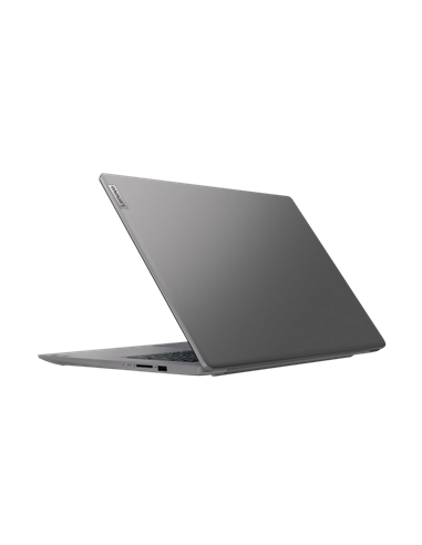 Ноутбук для бизнеса 17,3" Lenovo V17 G4 IRU, Iron Grey, Intel Core i5-13420H, 8Гб/512Гб, Без ОС