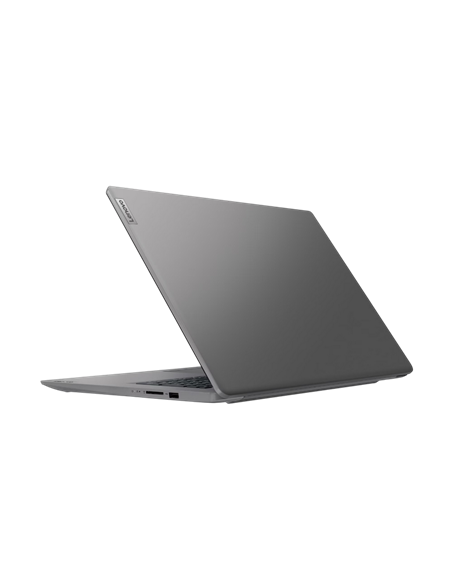 Laptop Business 17,3" Lenovo V17 G4 IRU, Iron Grey, Intel Core i5-13420H, 8GB/512GB, Fără SO Laptop Business 17,3" Lenovo V17 G4 IRU, Iron Grey, Intel Core i5-13420H, 8GB/512GB, Fără SO