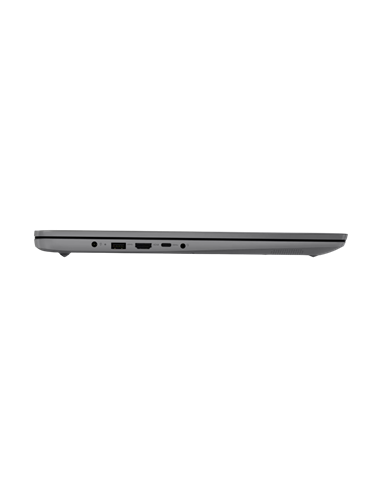 Ноутбук для бизнеса 17,3" Lenovo V17 G4 IRU, Iron Grey, Intel Core i5-13420H, 8Гб/512Гб, Без ОС