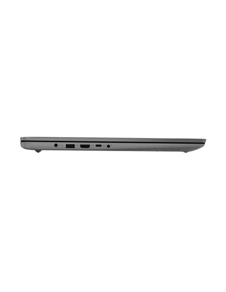 Ноутбук для бизнеса 17,3" Lenovo V17 G4 IRU, Iron Grey, Intel Core i5-13420H, 8Гб/512Гб, Без ОС Ноутбук для бизнеса 17,3" Lenovo V17 G4 IRU, Iron Grey, Intel Core i5-13420H, 8Гб/512Гб, Без ОС