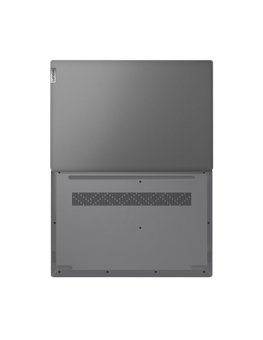 Ноутбук для бизнеса 17,3" Lenovo V17 G4 IRU, Iron Grey, Intel Core i5-13420H, 8Гб/512Гб, Без ОС