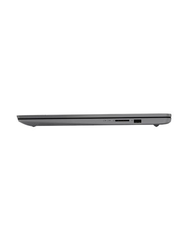 Ноутбук для бизнеса 17,3" Lenovo V17 G4 IRU, Iron Grey, Intel Core i5-13420H, 8Гб/512Гб, Без ОС