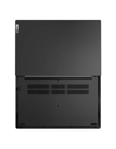 Laptop Business 15,6" Lenovo V15 G4 IRU, Negru, Intel Core i5-13420H, 16GB/512GB, Fără SO