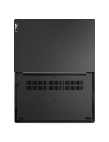 Laptop Business 15,6" Lenovo V15 G4 IRU, Negru, Intel Core i5-13420H, 16GB/512GB, Fără SO