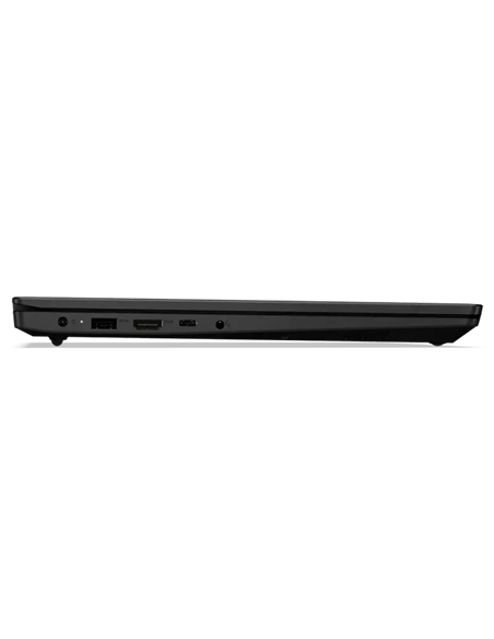 Laptop Business 15,6" Lenovo V15 G4 IRU, Negru, Intel Core i5-13420H, 16GB/512GB, Fără SO