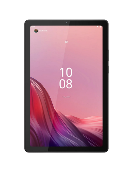 Планшет Lenovo Tab M9, Wi-Fi, 4Гб/64Гб, Arctic Grey