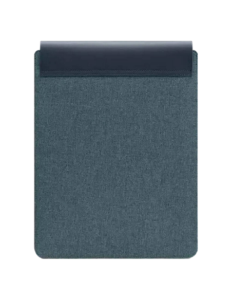 Husă pentru laptop Lenovo Yoga Sleeve, 14.5", Tidal Teal