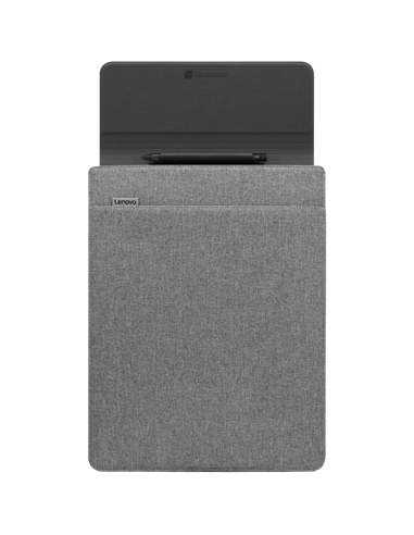 Husă pentru laptop Lenovo Yoga Sleeve, 16", Grey
