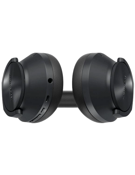 Наушники Technics EAH-A800G, Чёрный