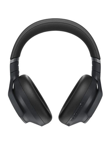 Наушники Technics EAH-A800G, Чёрный