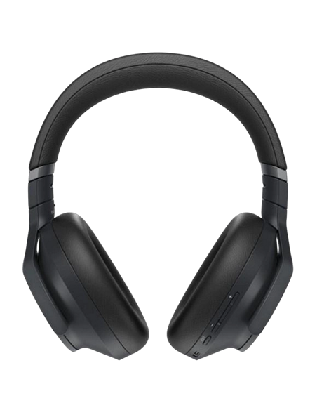 Наушники Technics EAH-A800G, Чёрный