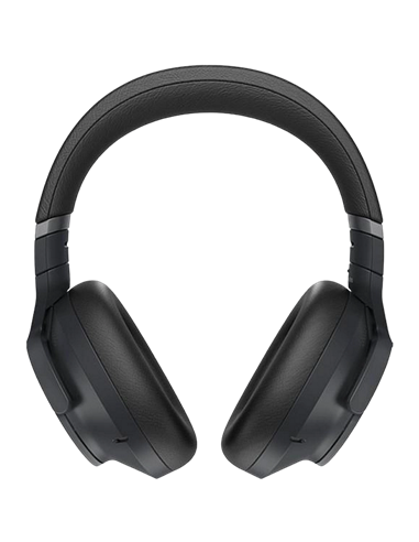 Наушники Technics EAH-A800G, Чёрный