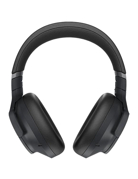 Наушники Technics EAH-A800G, Чёрный