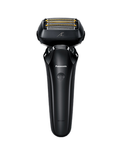 Aparat de ras electric Panasonic ES-LS9A-K820, Negru