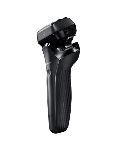 Aparat de ras electric Panasonic ES-LS9A-K820, Negru