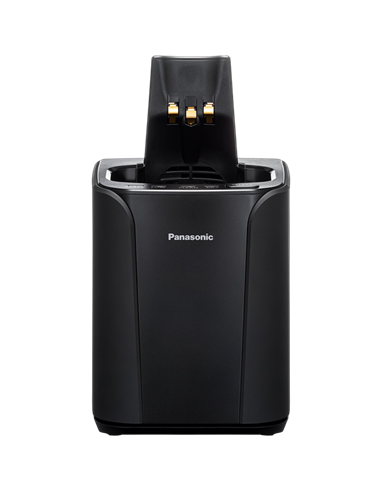 Aparat de ras electric Panasonic ES-LS9A-K820, Negru