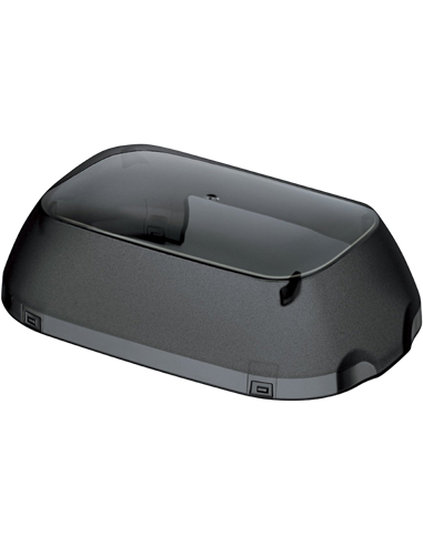 Aparat de ras electric Panasonic ES-LS9A-K820, Negru