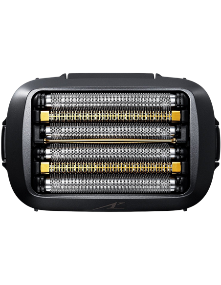 Электробритва мужская Panasonic ES-LS9A-K820, Чёрный Электробритва мужская Panasonic ES-LS9A-K820, Чёрный