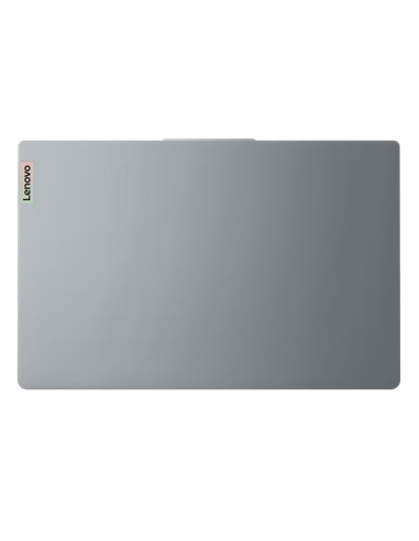 Ноутбук 16" Lenovo IdeaPad Slim 3 16IAH8, Arctic Grey, Intel Core i5-12450H, 16Гб/512Гб, Без ОС