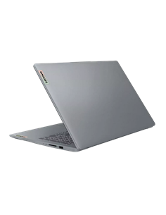 Ноутбук 16" Lenovo IdeaPad Slim 3 16IAH8, Arctic Grey, Intel Core i5-12450H, 16Гб/512Гб, Без ОС 2