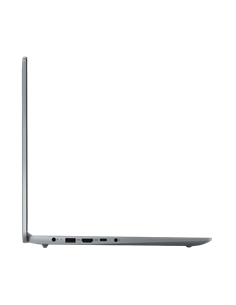 Ноутбук 16" Lenovo IdeaPad Slim 3 16IAH8, Arctic Grey, Intel Core i5-12450H, 16Гб/1024Гб, Без ОС 2