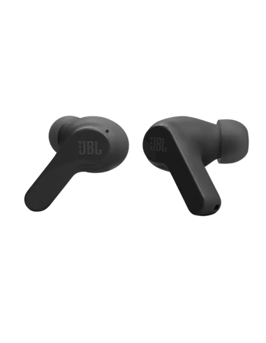 Căști JBL Wave Beam, Negru