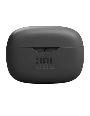 Căști JBL Wave Beam, Negru