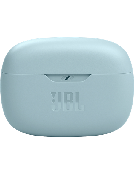 Căști JBL Wave Beam, Mentă