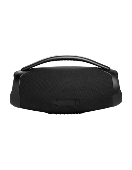 Портативная колонка JBL Boombox 3 Wi-Fi, Чёрный Портативная колонка JBL Boombox 3 Wi-Fi, Чёрный