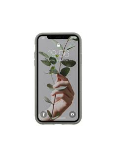 Чехол Forever Bioio - iPhone 14 Pro, Зеленый 2