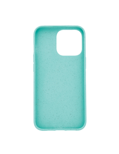 Чехол Forever Bioio - iPhone 14 Plus, Синий Чехол Forever Bioio - iPhone 14 Plus, Синий