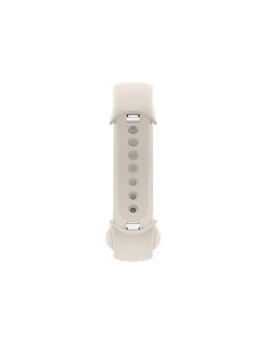 Спортивные/Тренировочные часы Xiaomi Miband 8,1.62", Champagne Gold