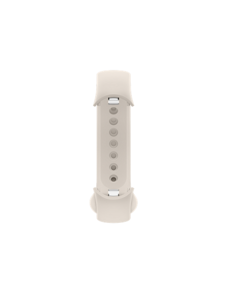 Ceas Sport/Antrenament Xiaomi Miband 8,1.62", Champagne Gold