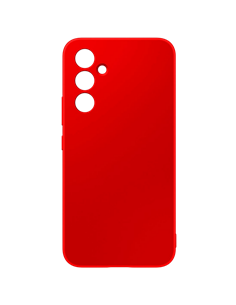 Чехол Xcover Samsung Galaxy A14, ECO, Красный