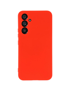 Чехол Xcover Samsung Galaxy A14, ECO, Красный 2