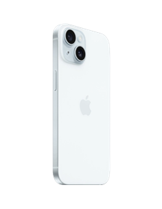Смартфон Apple iPhone 15, 6Гб/128Гб, Синий 2